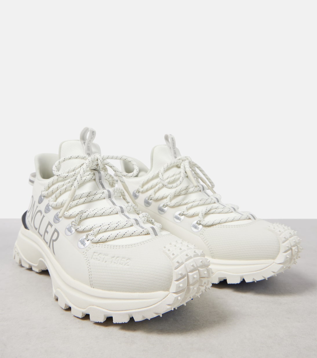 Sneakers Trailgrip Lite2 | Moncler