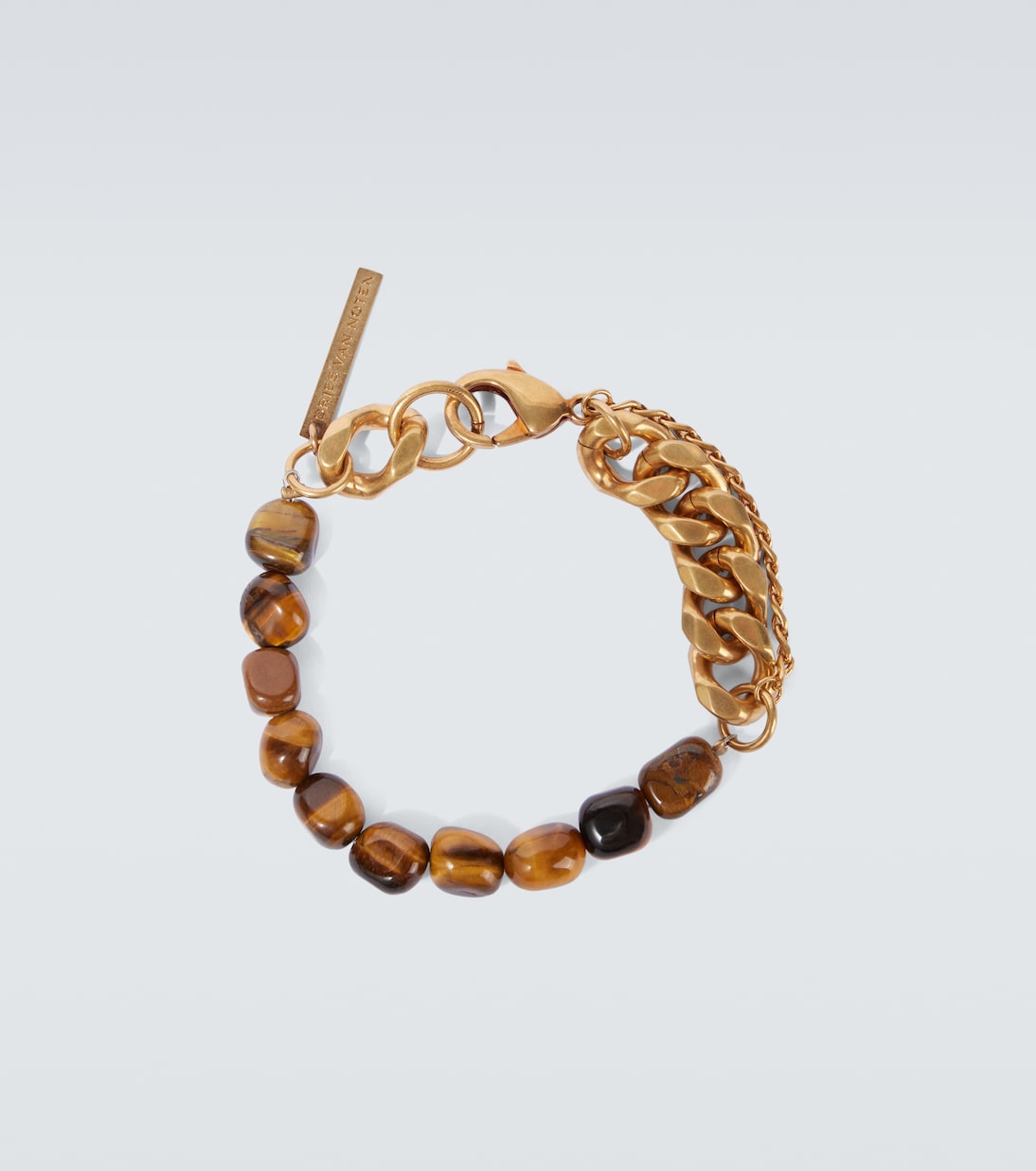 Beaded bracelet | Dries Van Noten