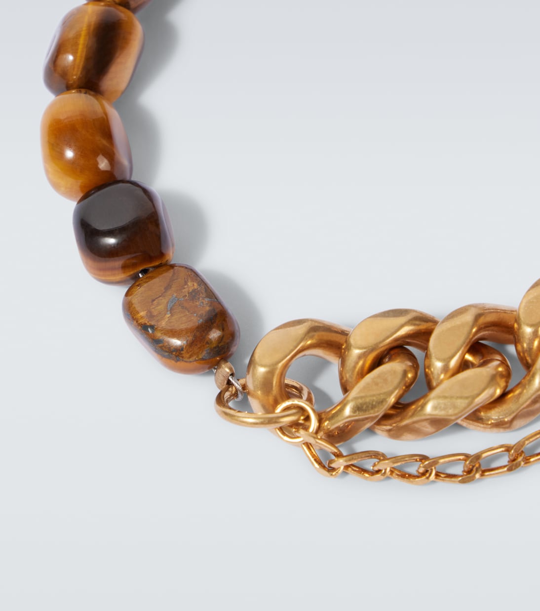 Beaded bracelet | Dries Van Noten