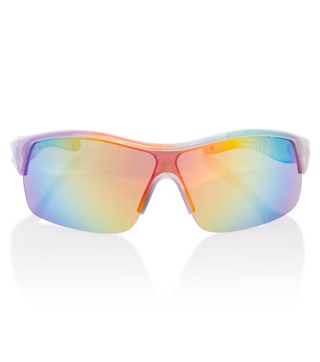 Occhiali da sole Surf | Molo
