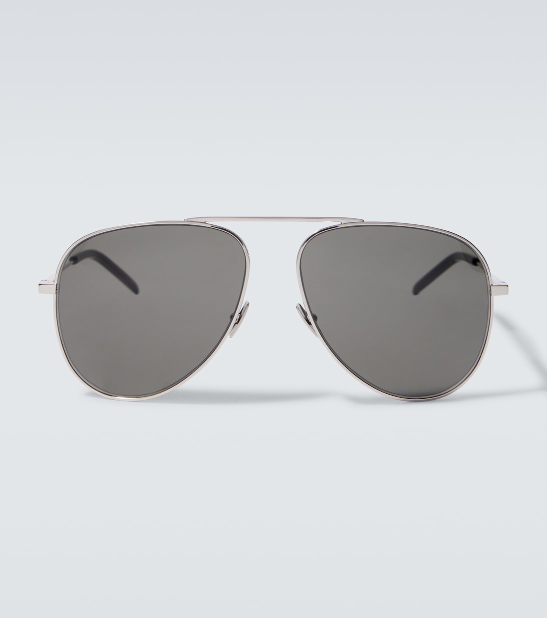 Aviator-Sonnenbrille SL 800 | Saint Laurent