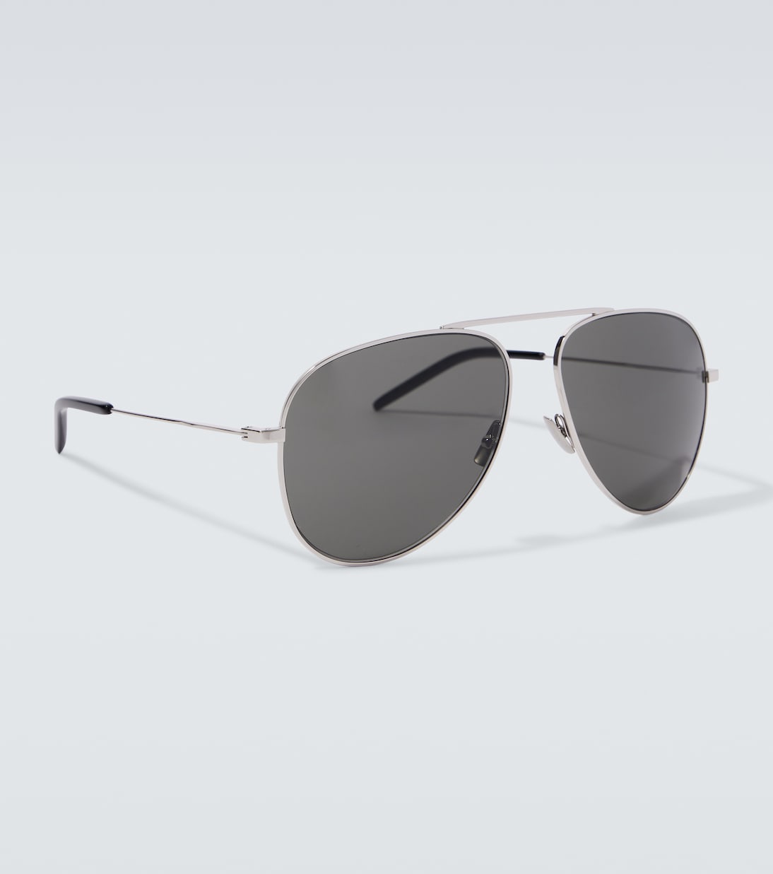 Aviator-Sonnenbrille SL 800 | Saint Laurent