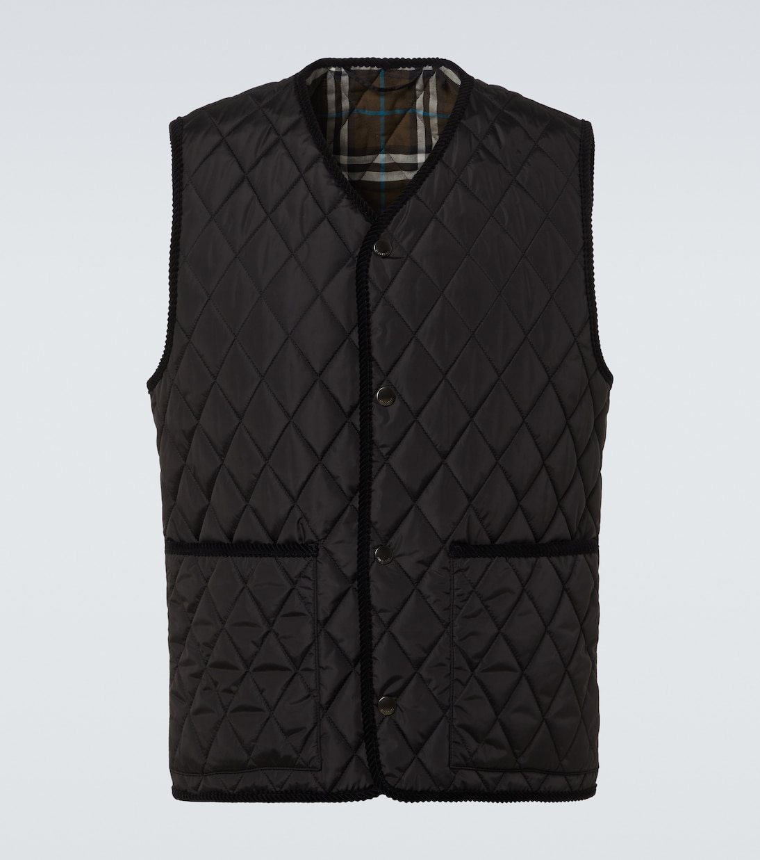 Weste | Burberry