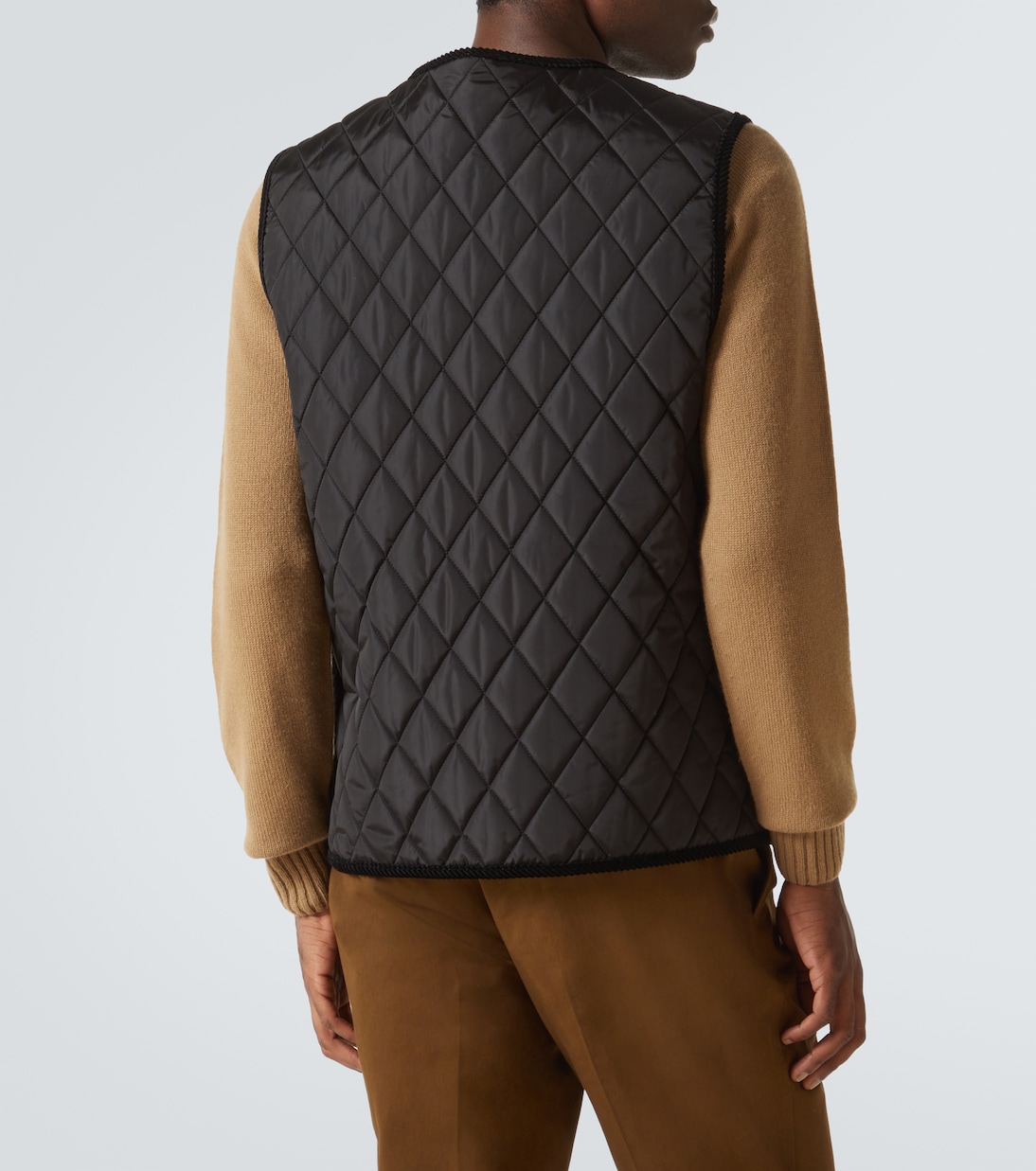 Weste | Burberry