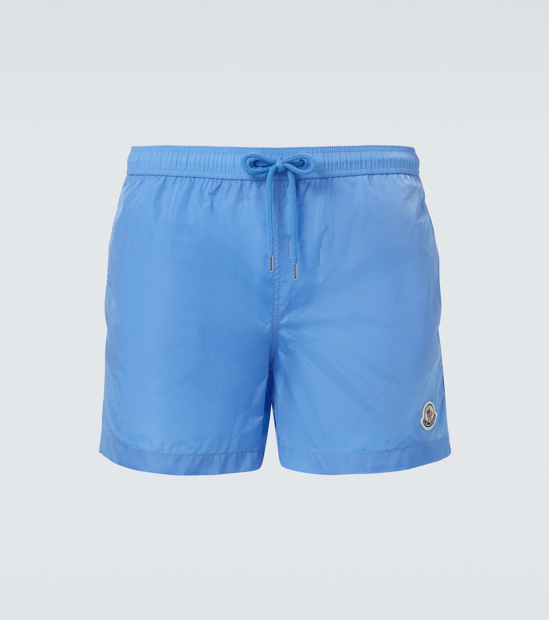 Short de bain à logo | Moncler