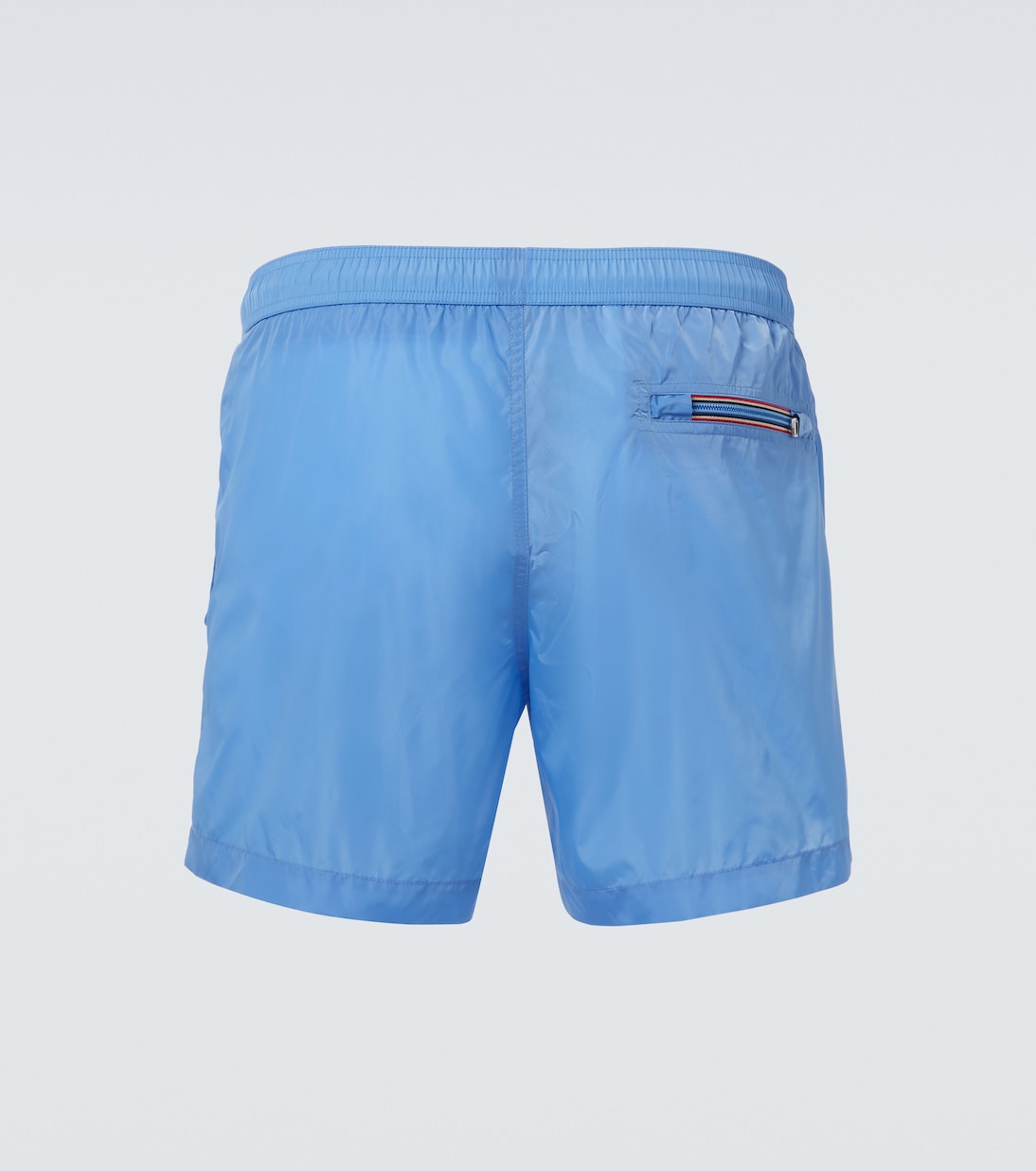 Short de bain à logo | Moncler