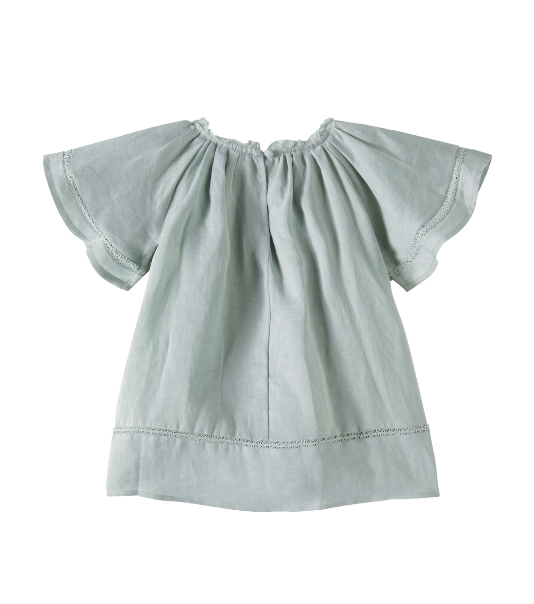 Camicia Misha | C'era Una Volta