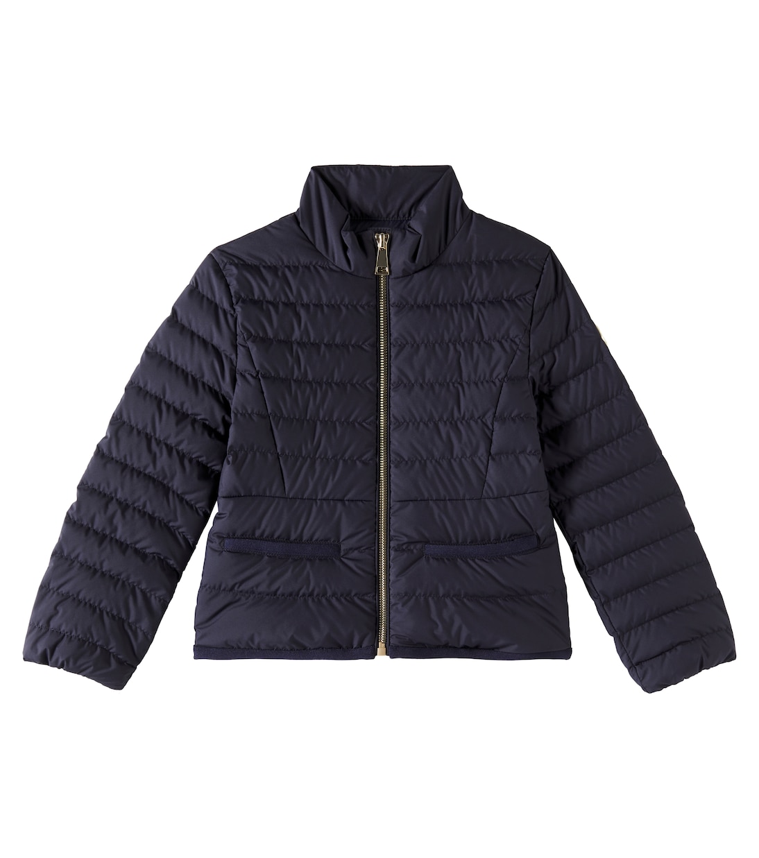 Dimase down jacket | Moncler Enfant