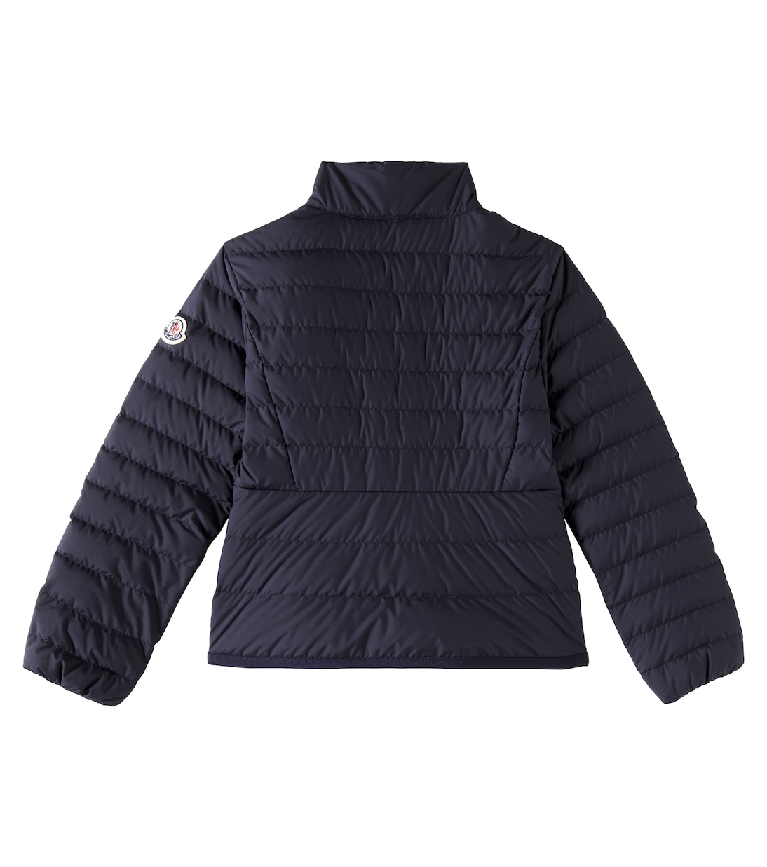 Dimase down jacket | Moncler Enfant