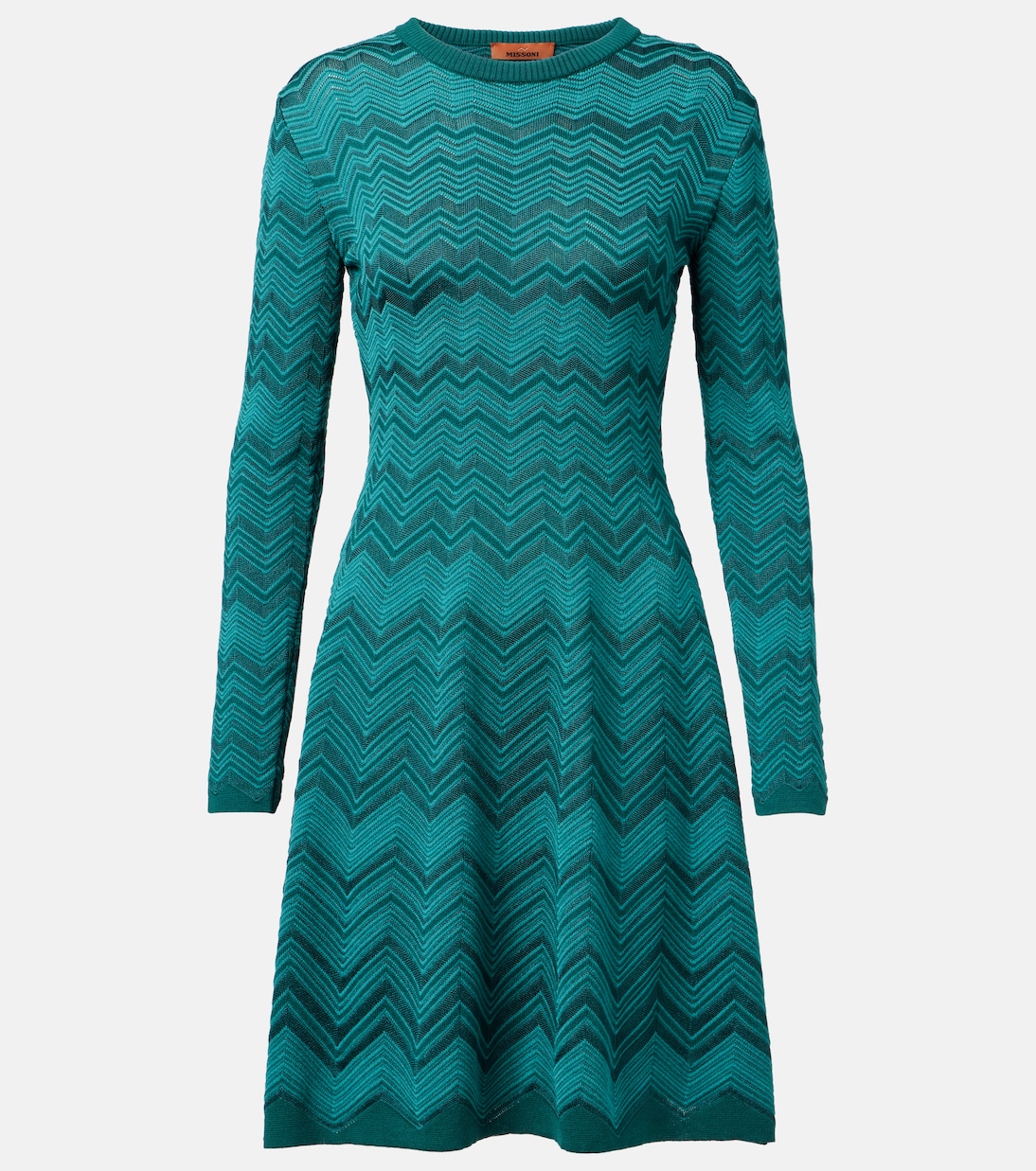 Robe  | Missoni