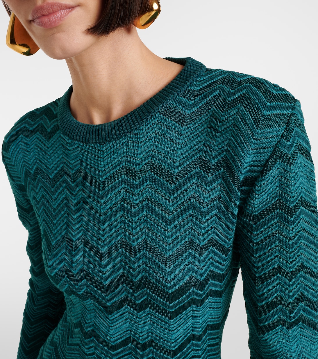 Robe  | Missoni
