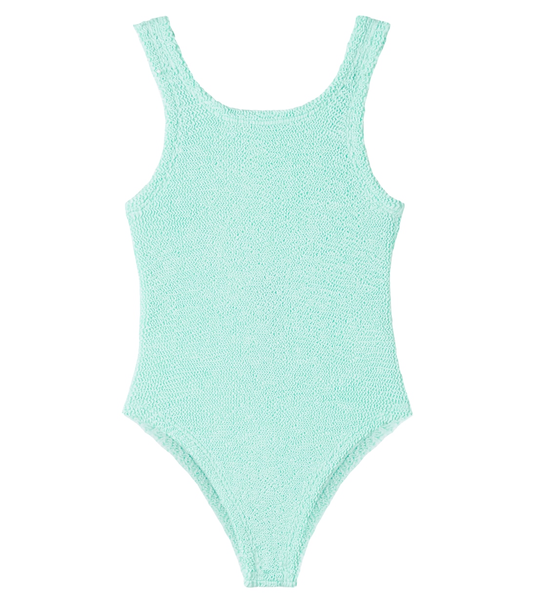 Maillot de bain Classic | Hunza G Kids