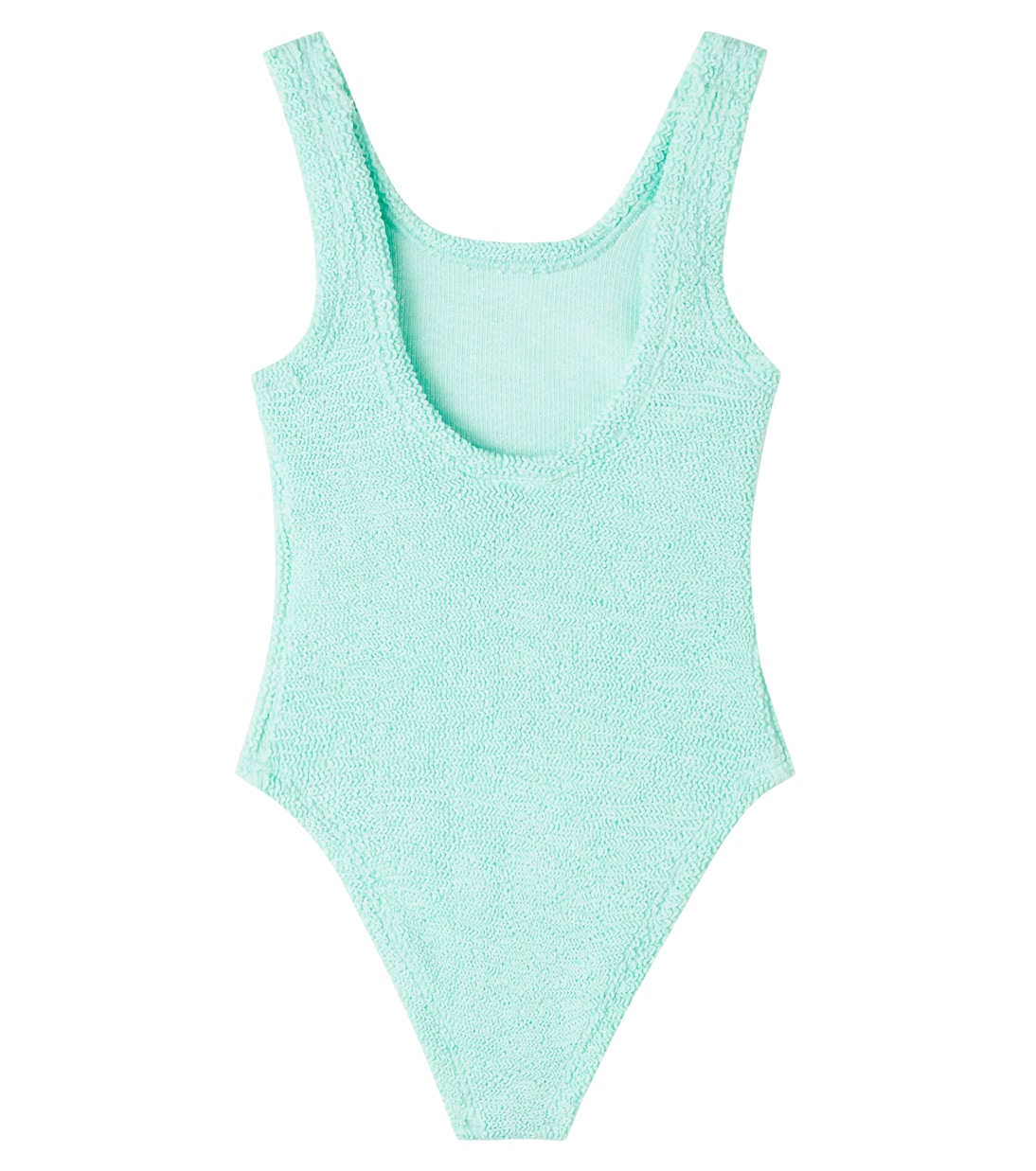 Maillot de bain Classic | Hunza G Kids