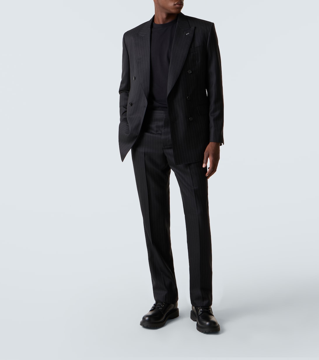 Blazer aus Wolle | Givenchy