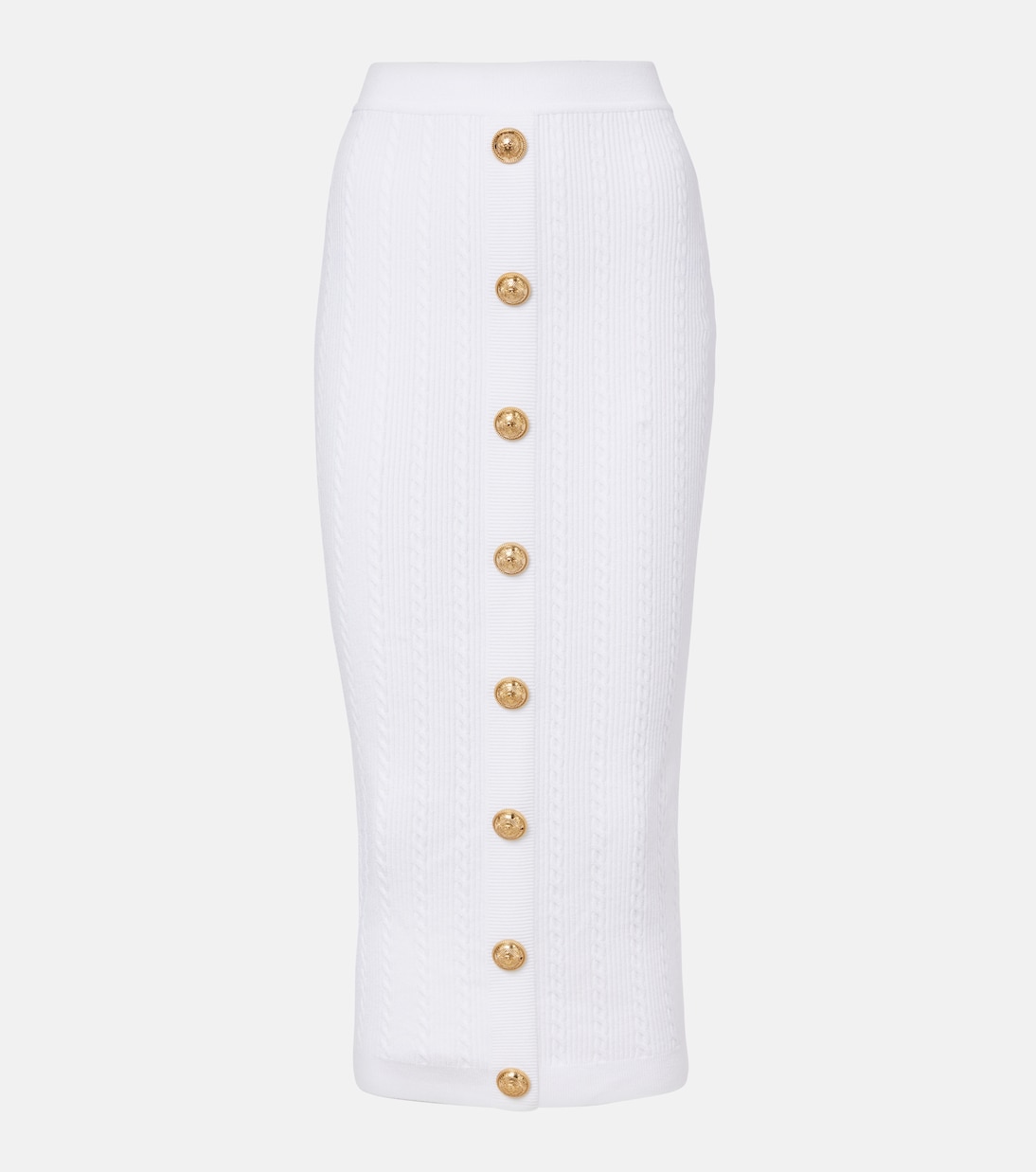 Midirock | Balmain