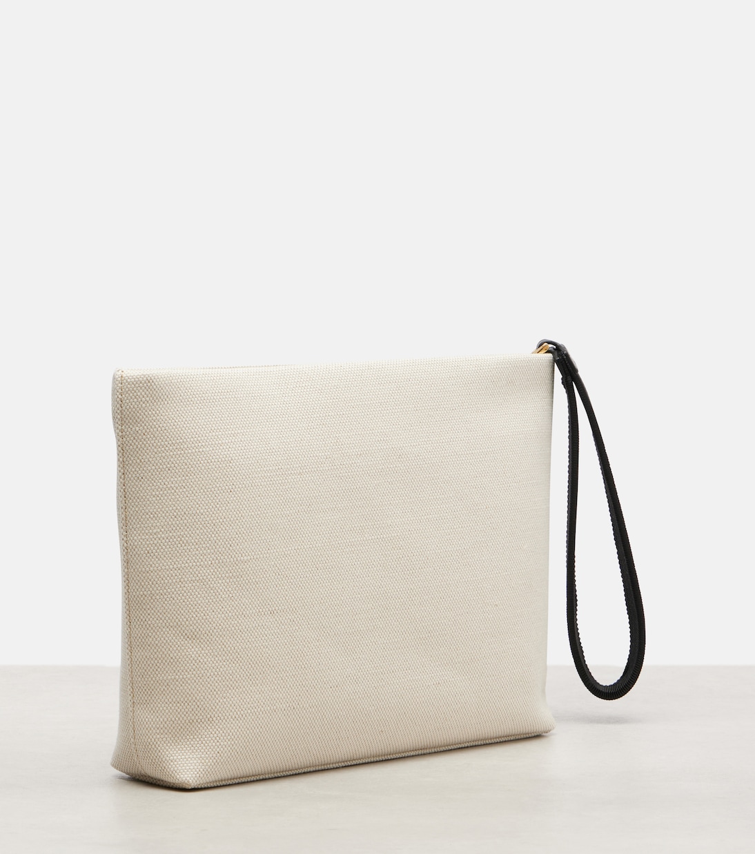 Etui aus Canvas | Givenchy