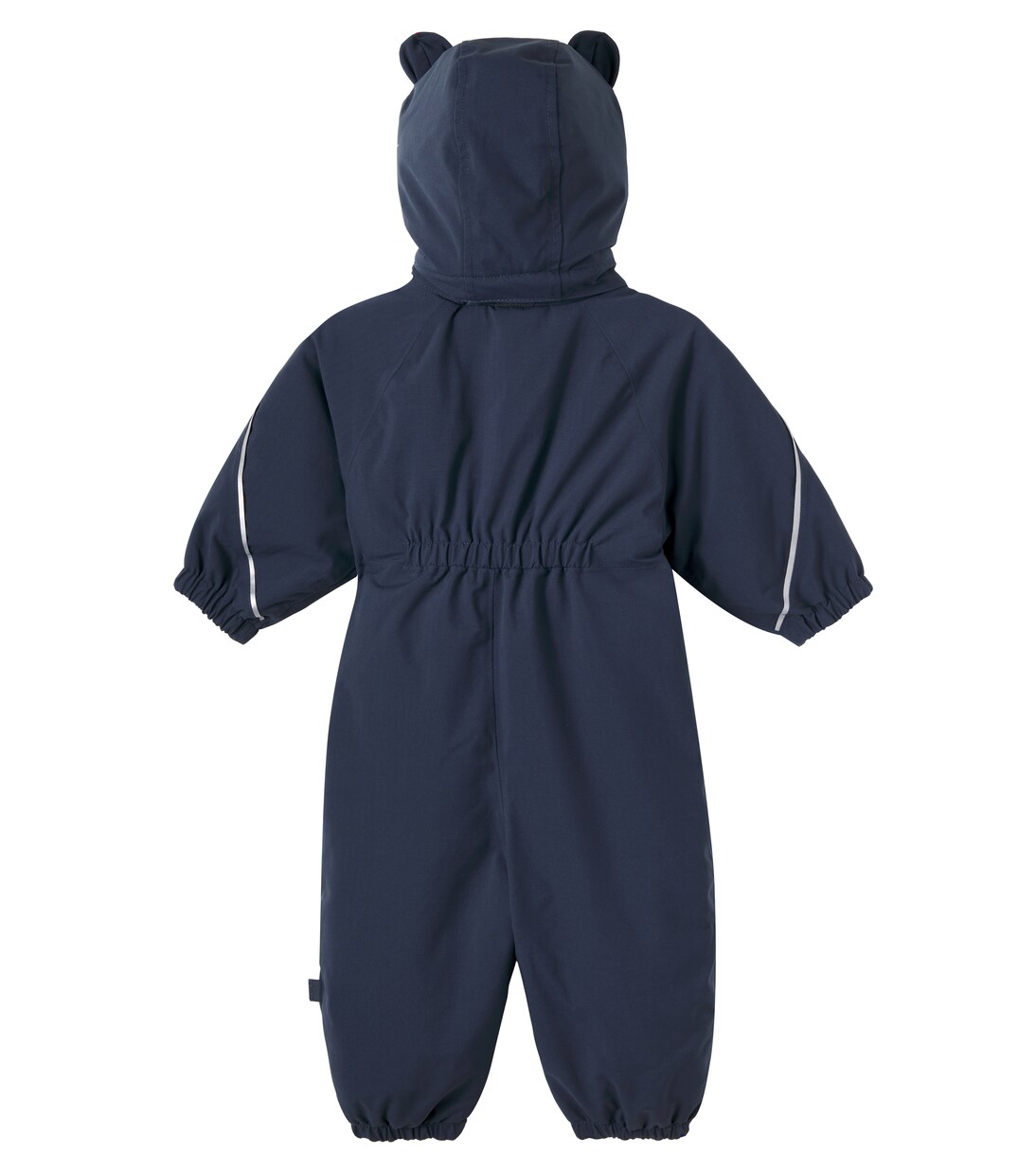 Bébé – Combinaison de ski Hyde | Molo