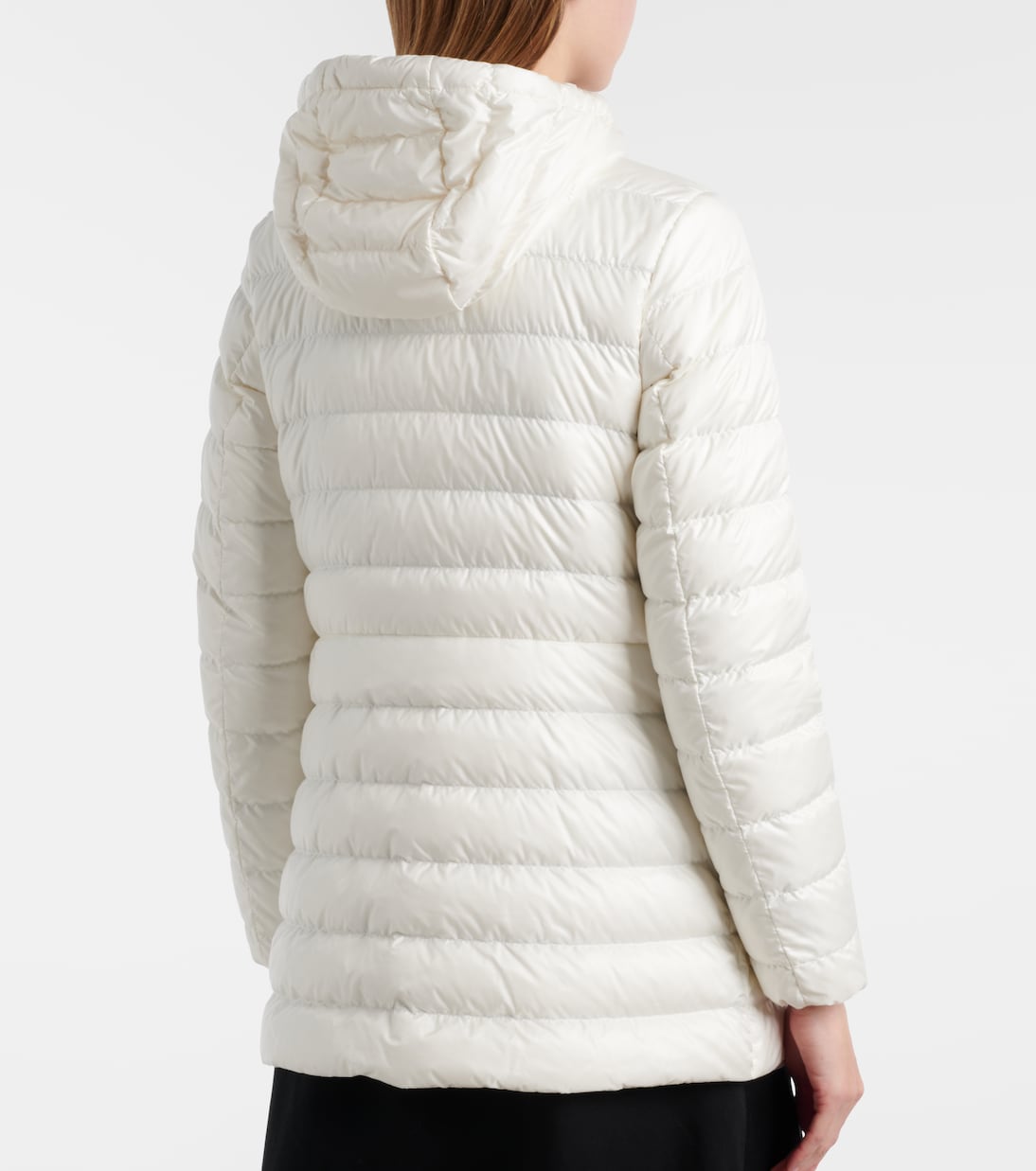 Daunenjacke Jasmin | Moncler