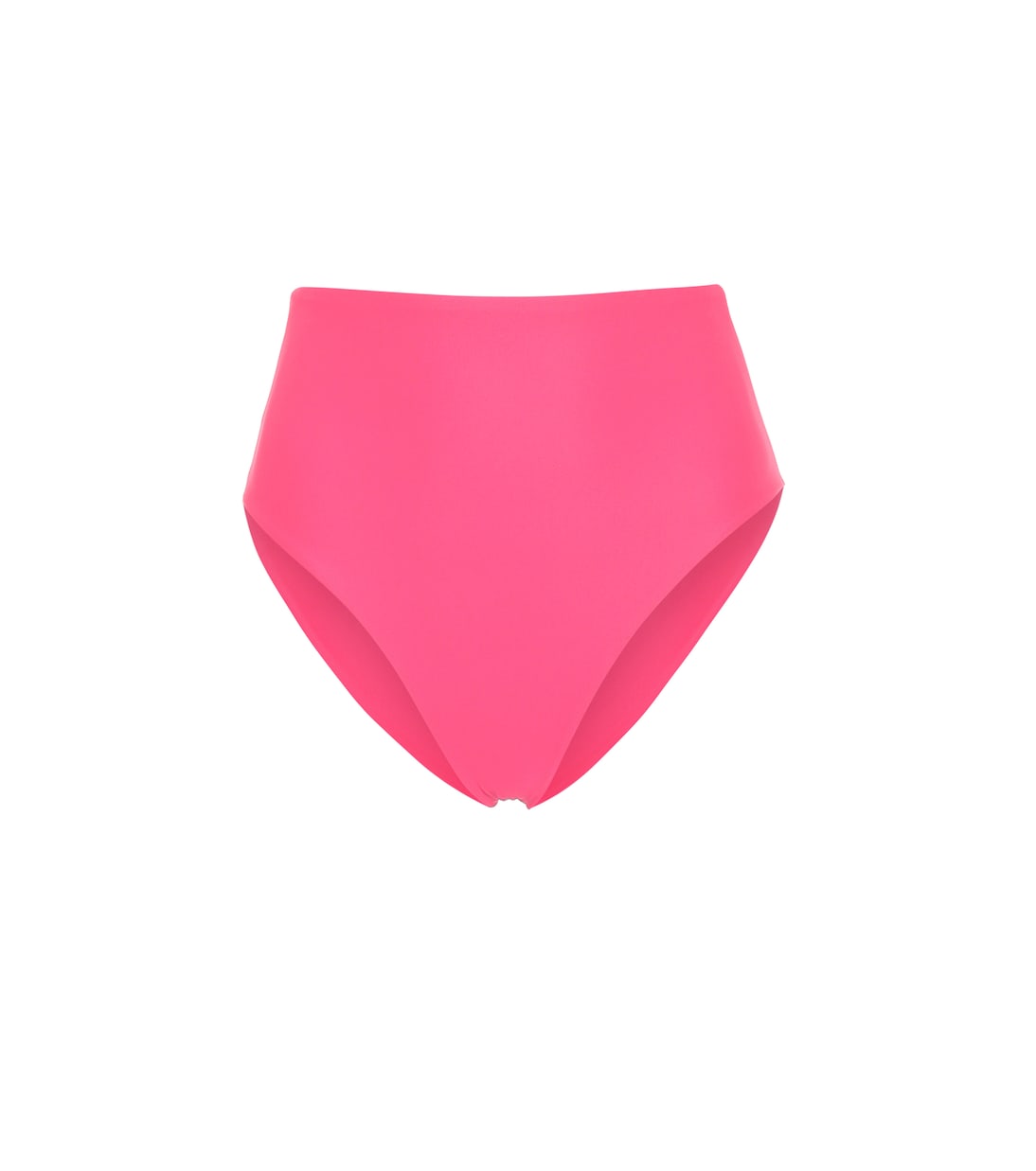 Slip bikini Bound | Jade Swim