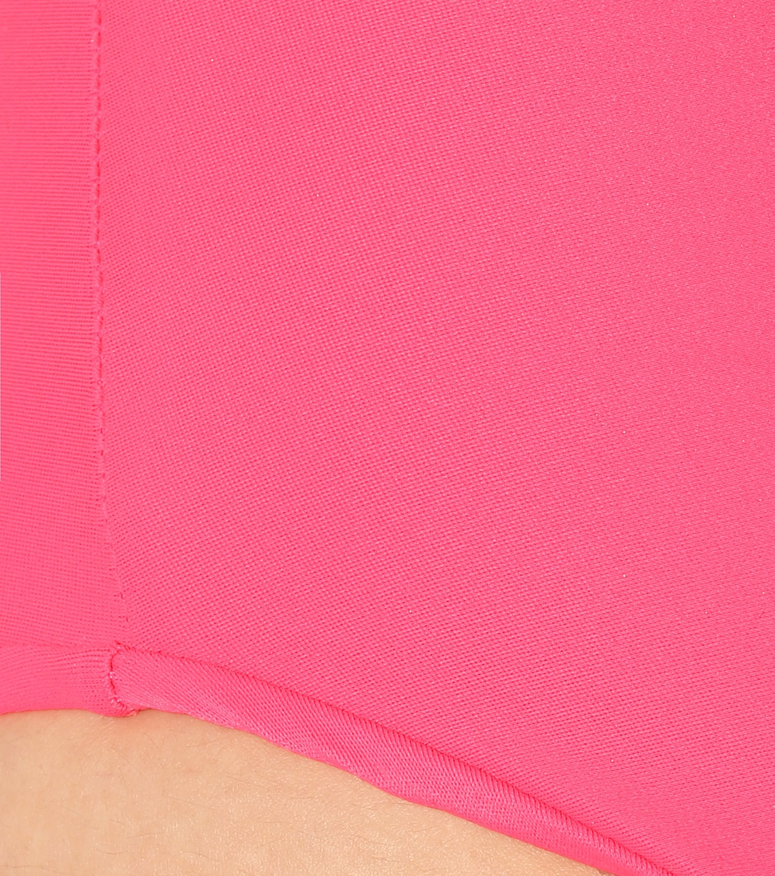 Slip bikini Bound | Jade Swim