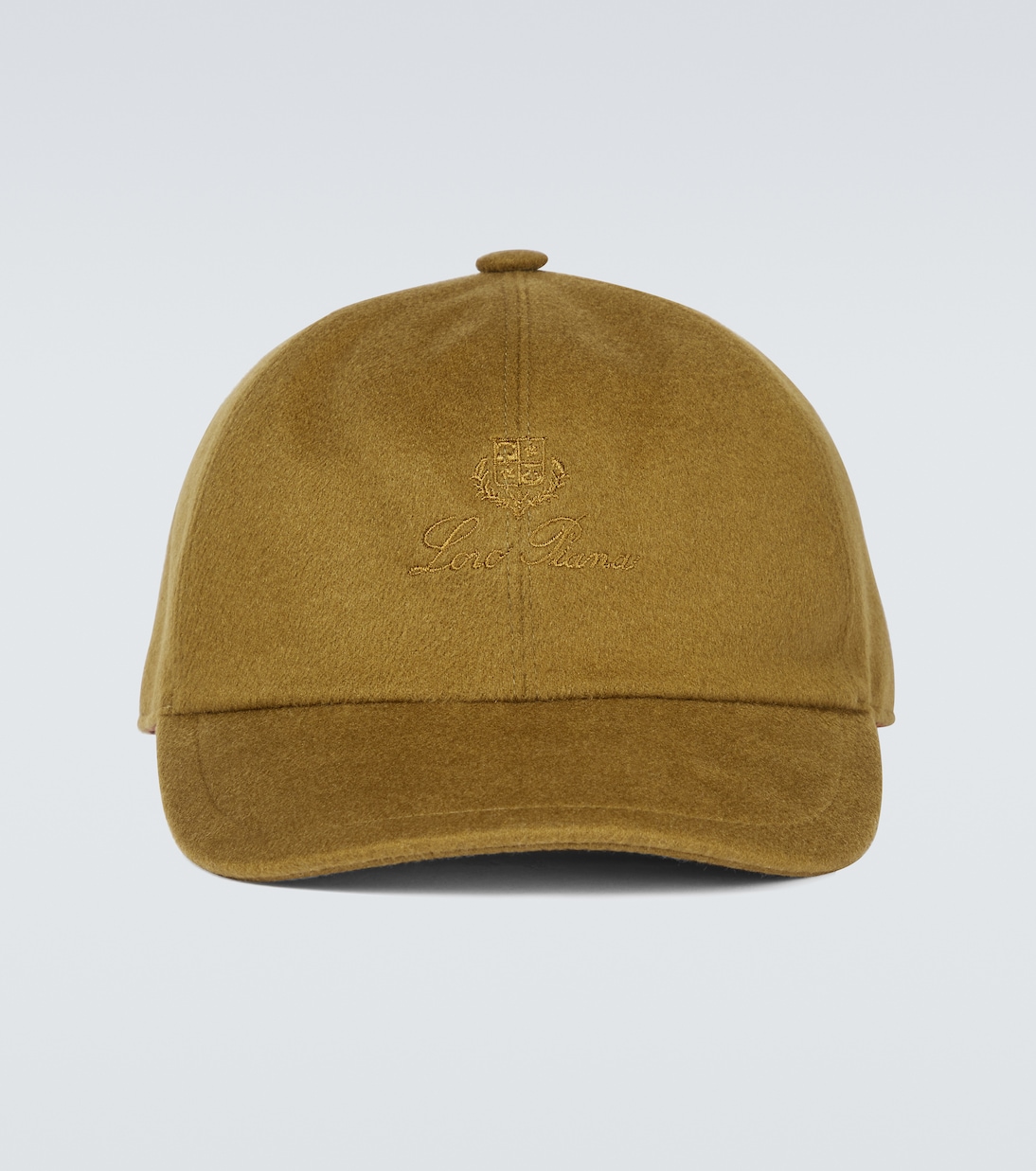 Gorra de cachemir | Loro Piana