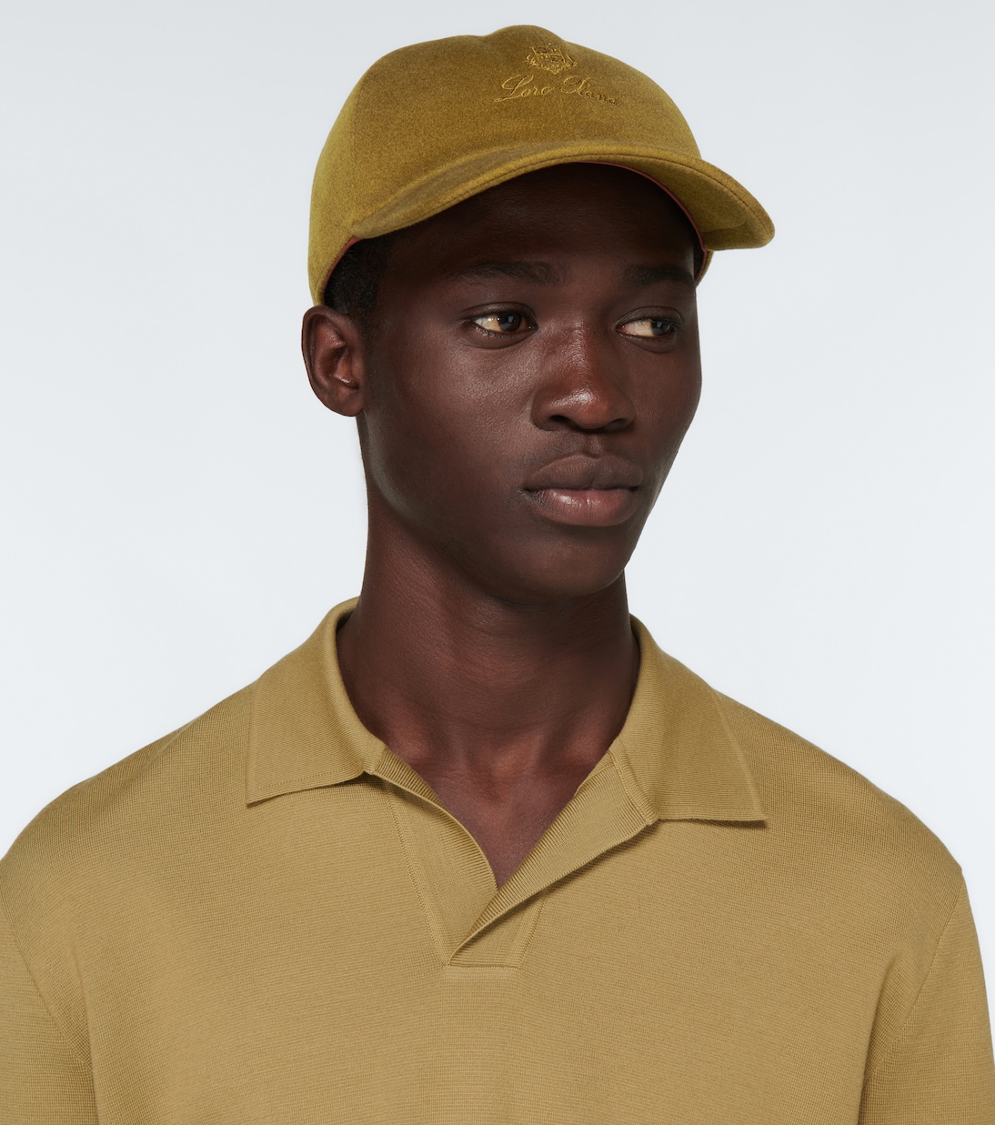 Gorra de cachemir | Loro Piana