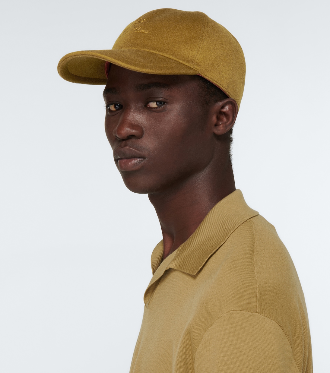 Gorra de cachemir | Loro Piana