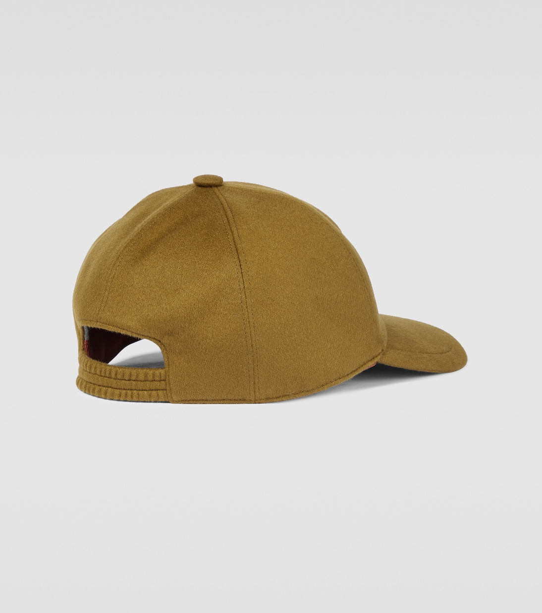 Gorra de cachemir | Loro Piana