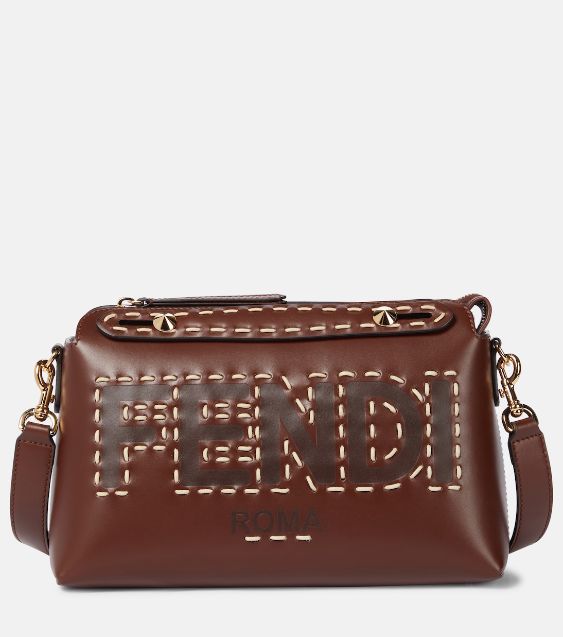 By The Way Medium bag | Fendi