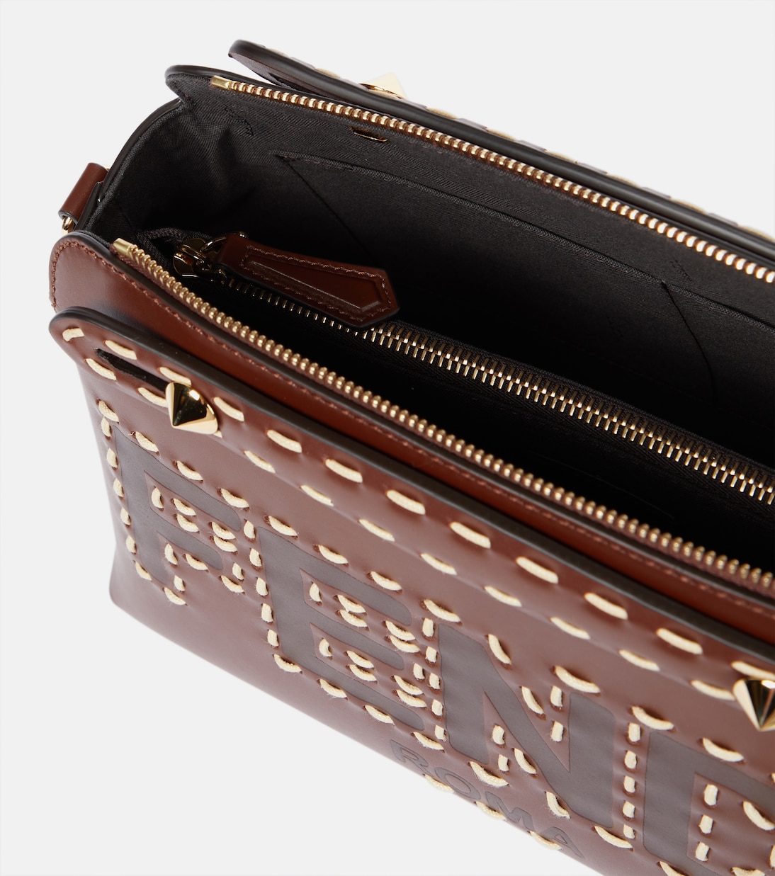 By The Way Medium bag | Fendi