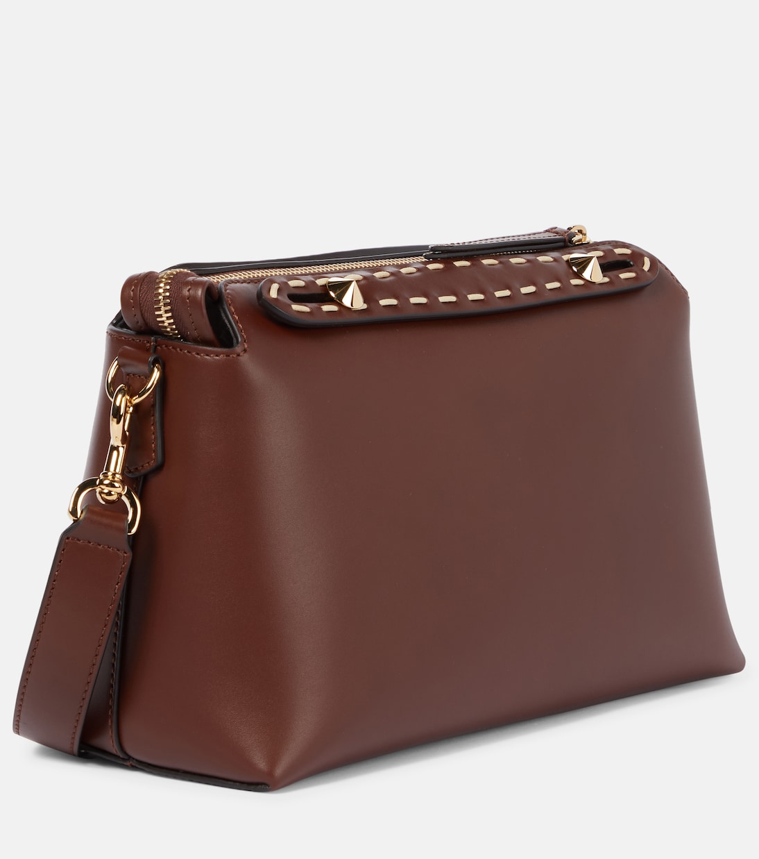 By The Way Medium bag | Fendi