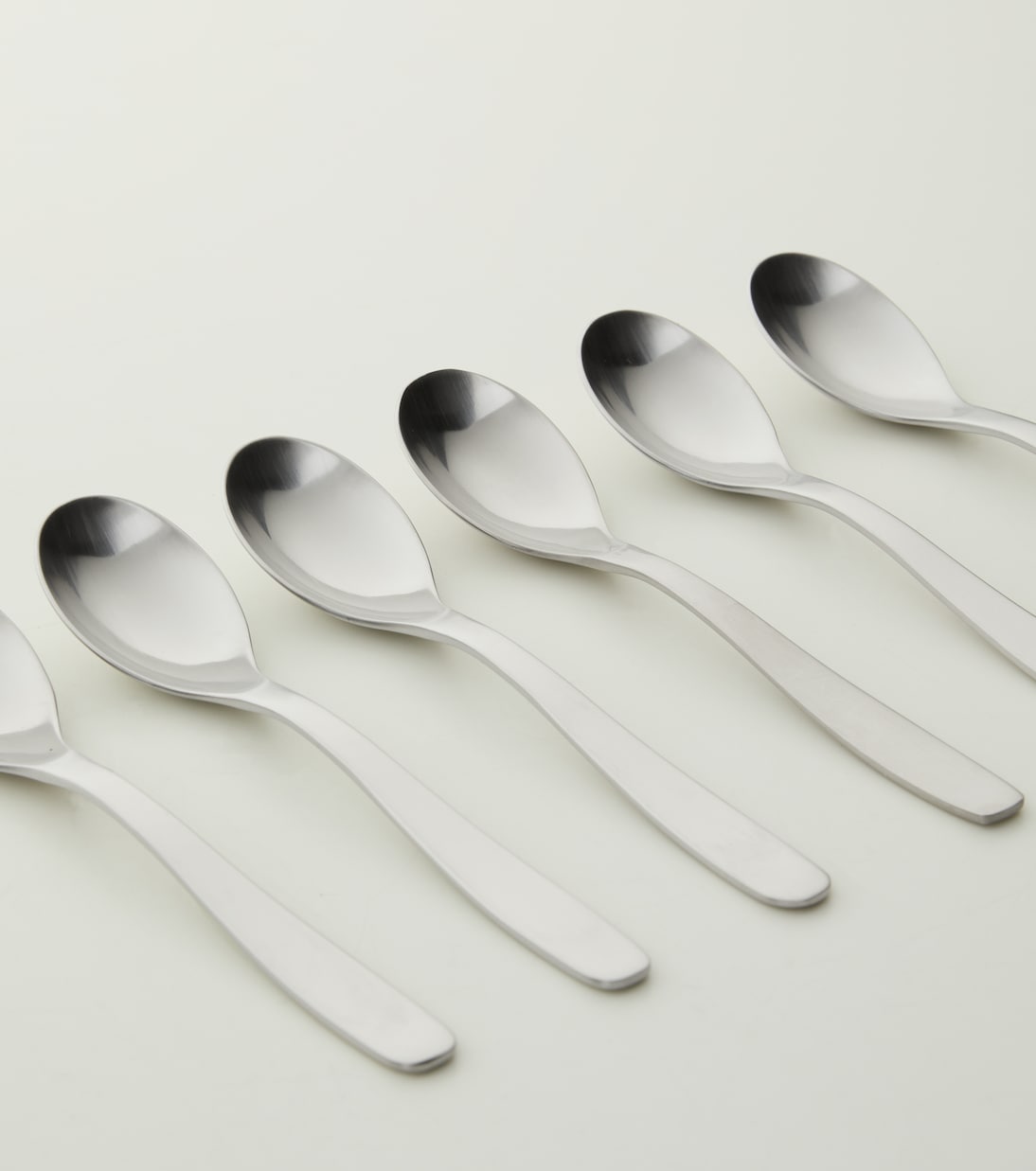 Passe-partout 24-piece utensils set by Vincent Van Duysen | Serax