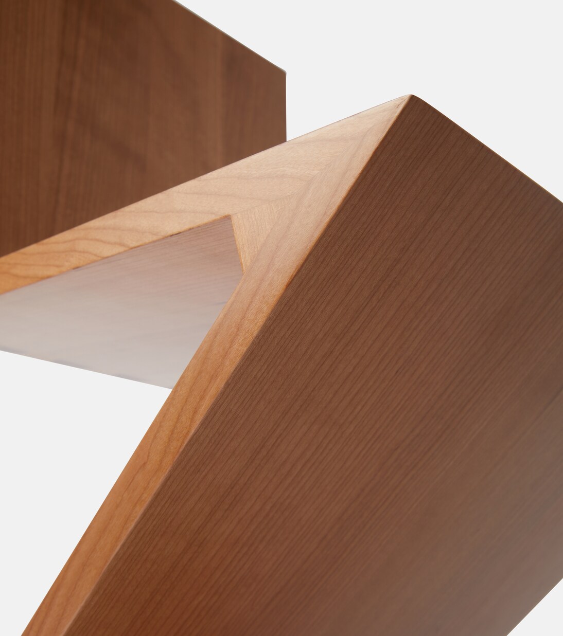 Sedia Zig Zag by Gerrit Thomas Rietveld | Cassina