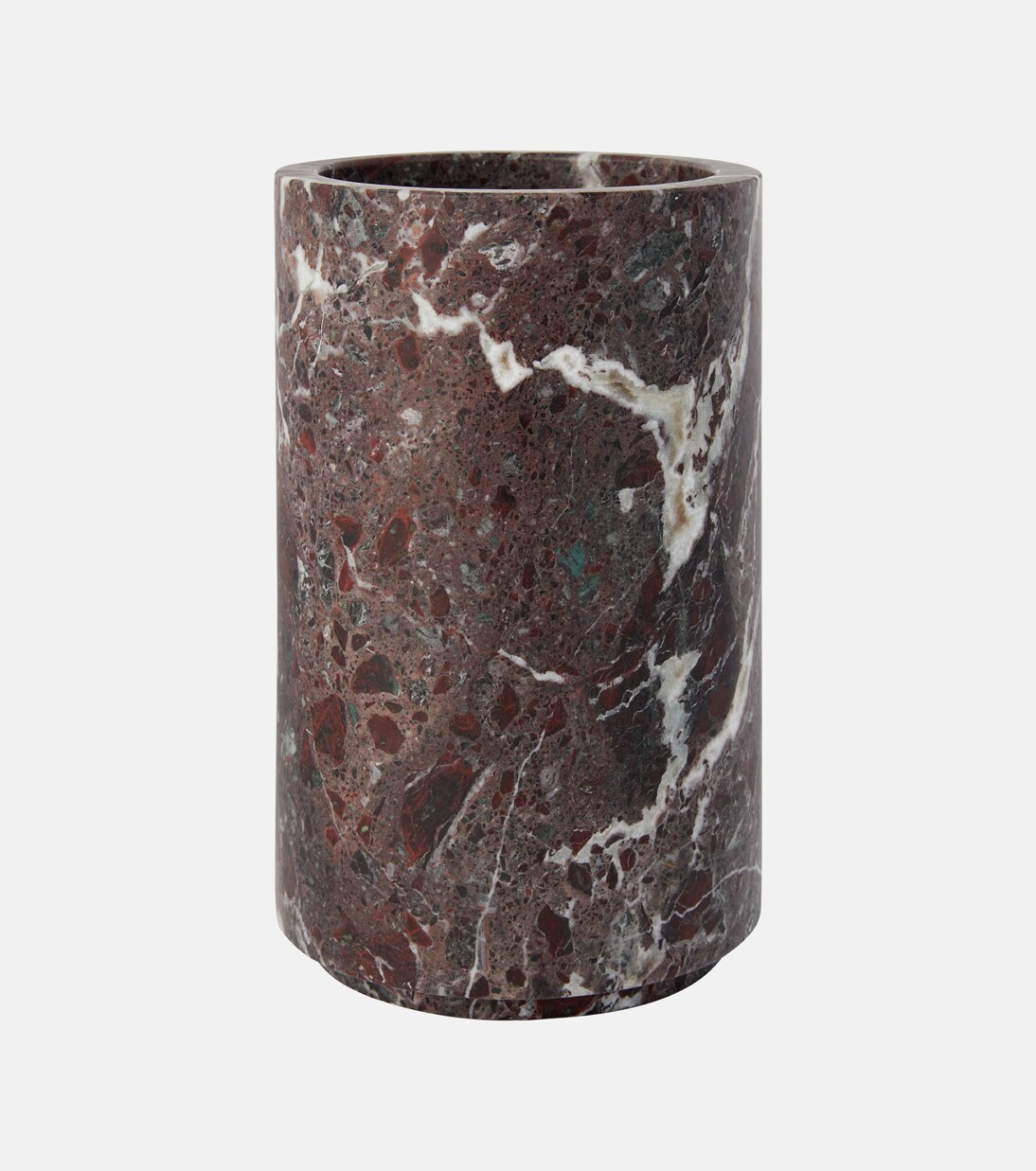 x Sunnei marble carafe | Bloc Studios