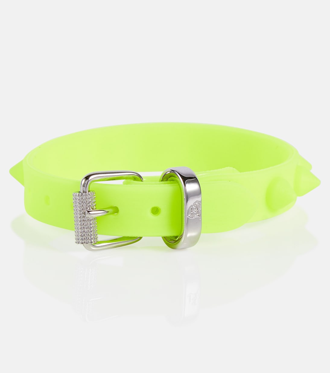 Bracelet Loubilink à ornements | Christian Louboutin