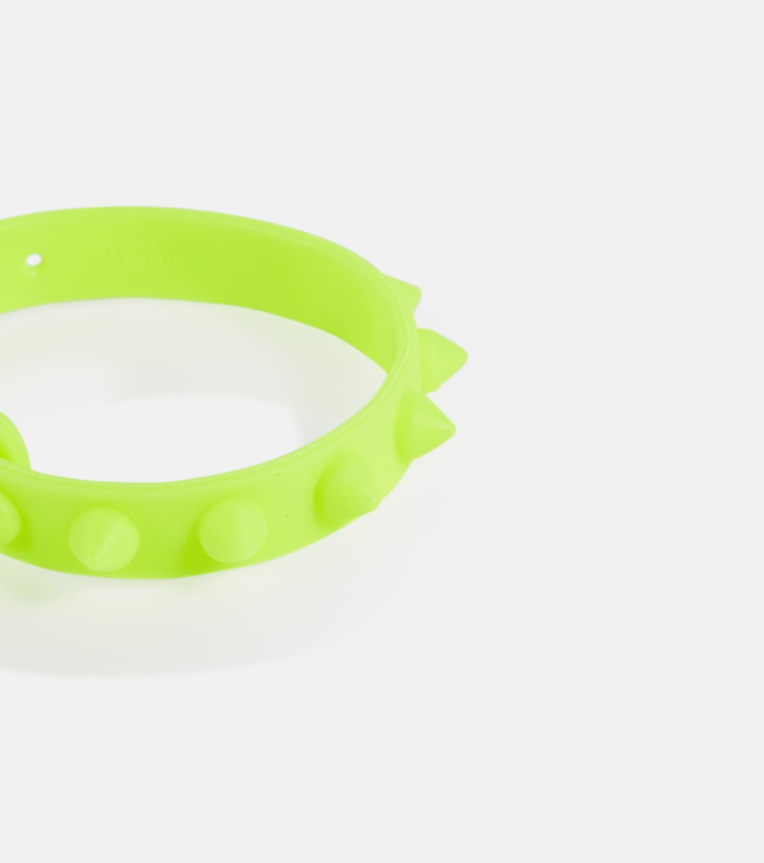 Bracelet Loubilink à ornements | Christian Louboutin