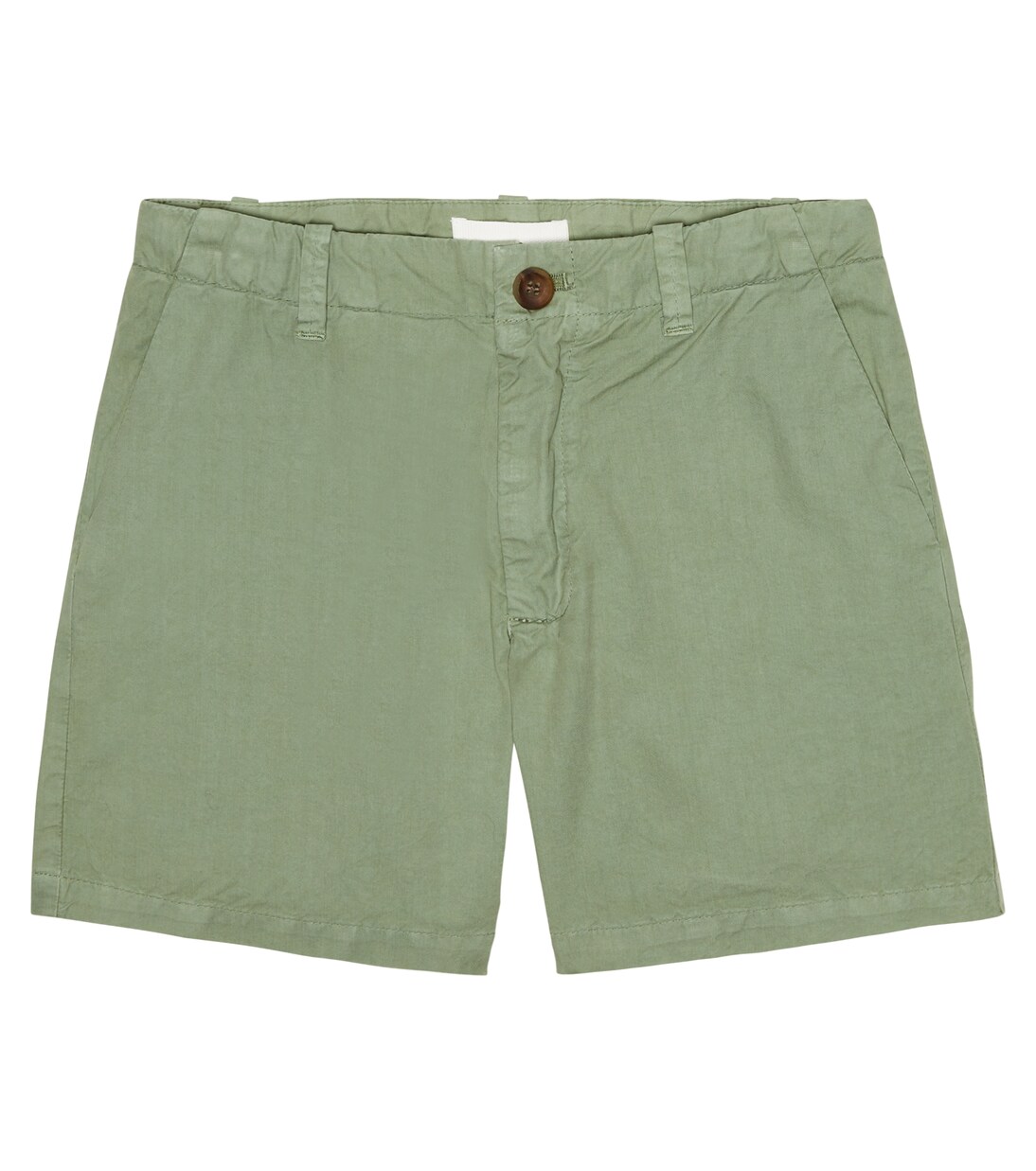 Shorts Lennon in cotone | Morley