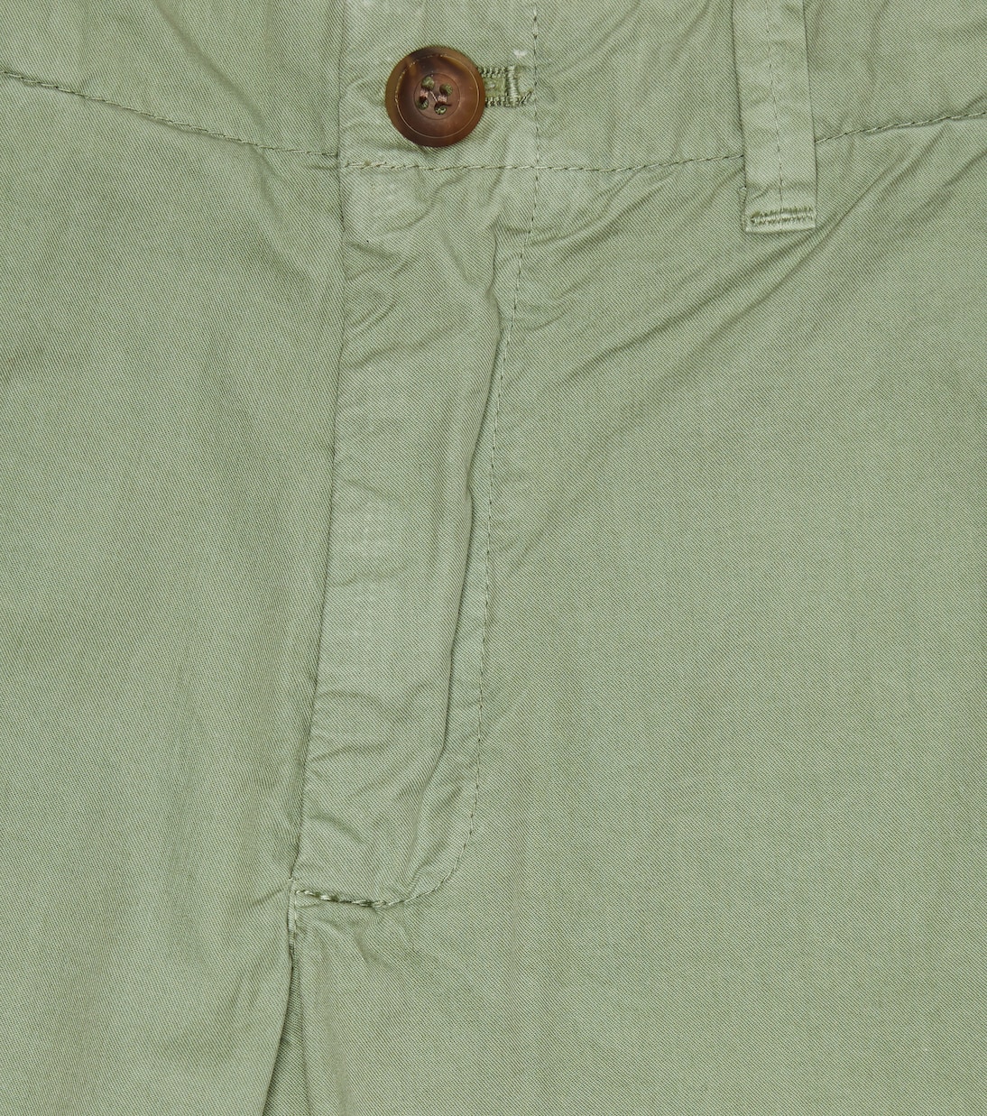 Shorts Lennon in cotone | Morley