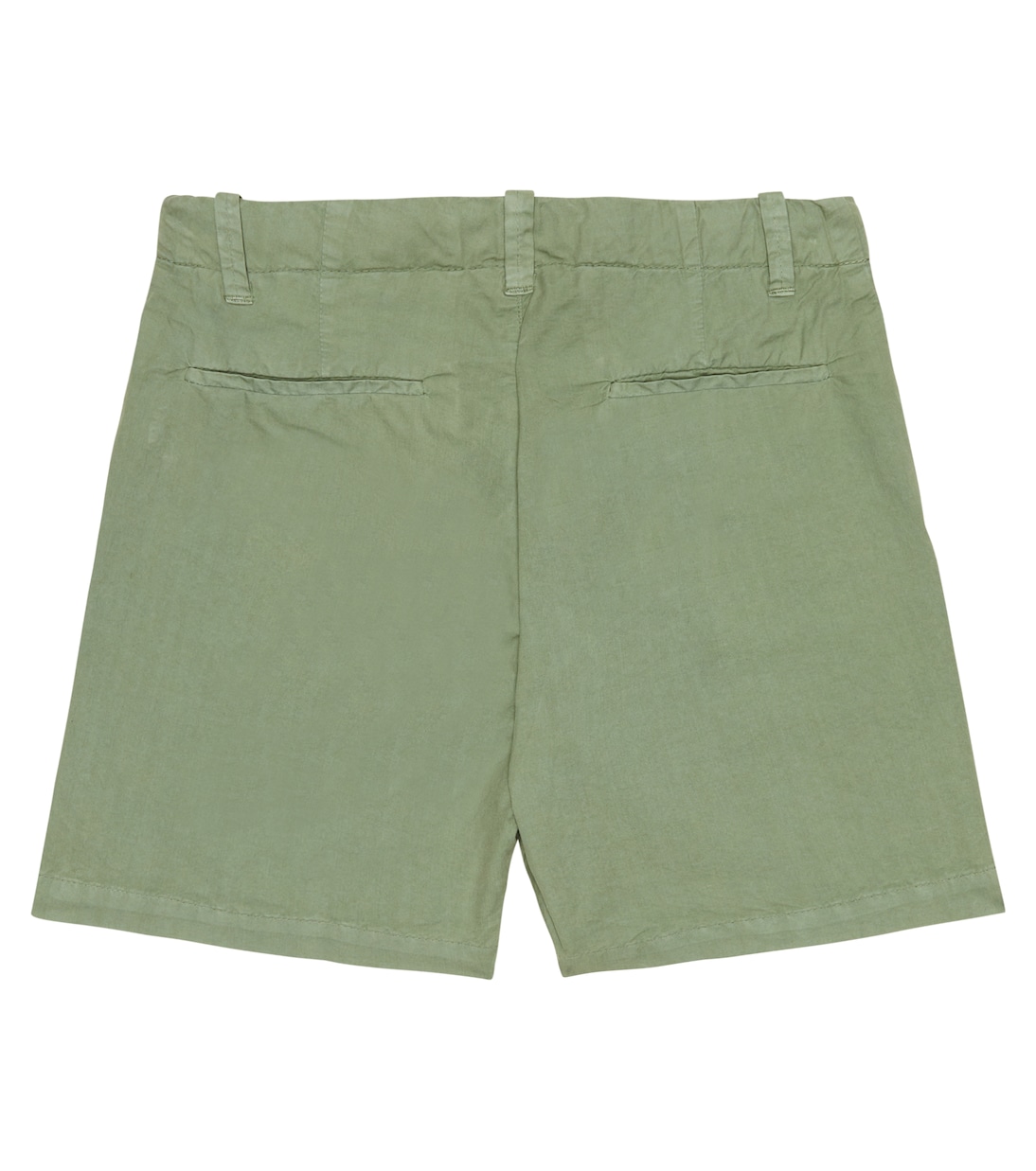 Shorts Lennon in cotone | Morley