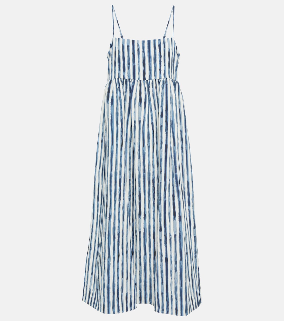 Midikleid | Vince