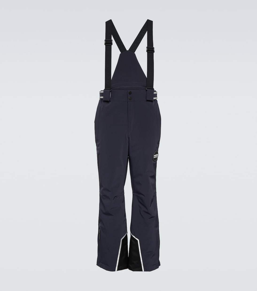 Pantalones de esquí de softshell | Giorgio Armani