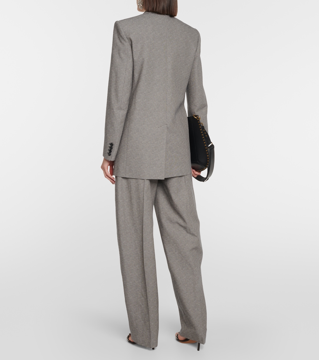 Blazer Nevim | Isabel Marant