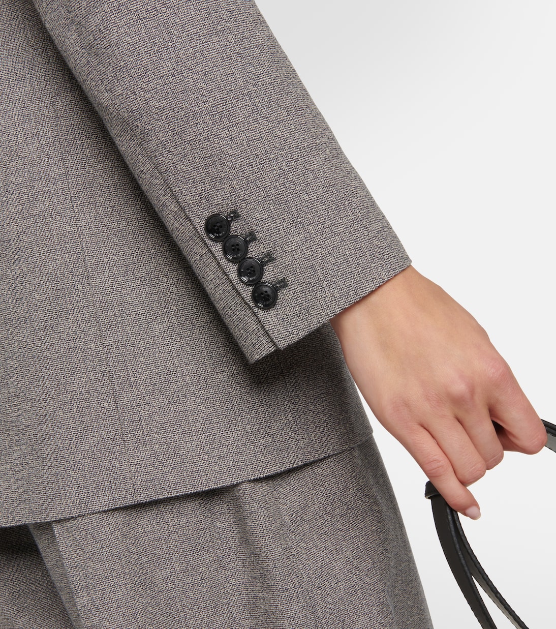 Blazer Nevim | Isabel Marant
