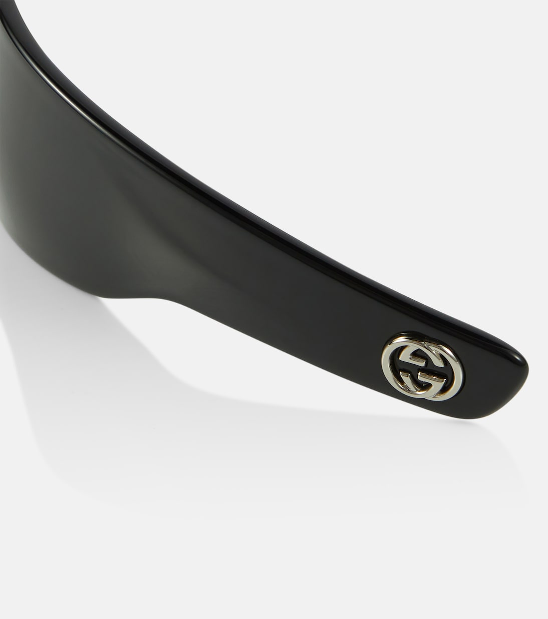 Gafas de sol rectangulares | Gucci