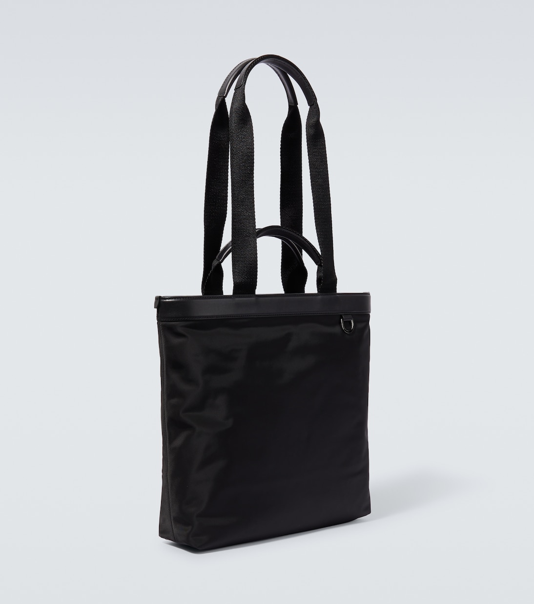 Logo tote bag | Dolce&Gabbana