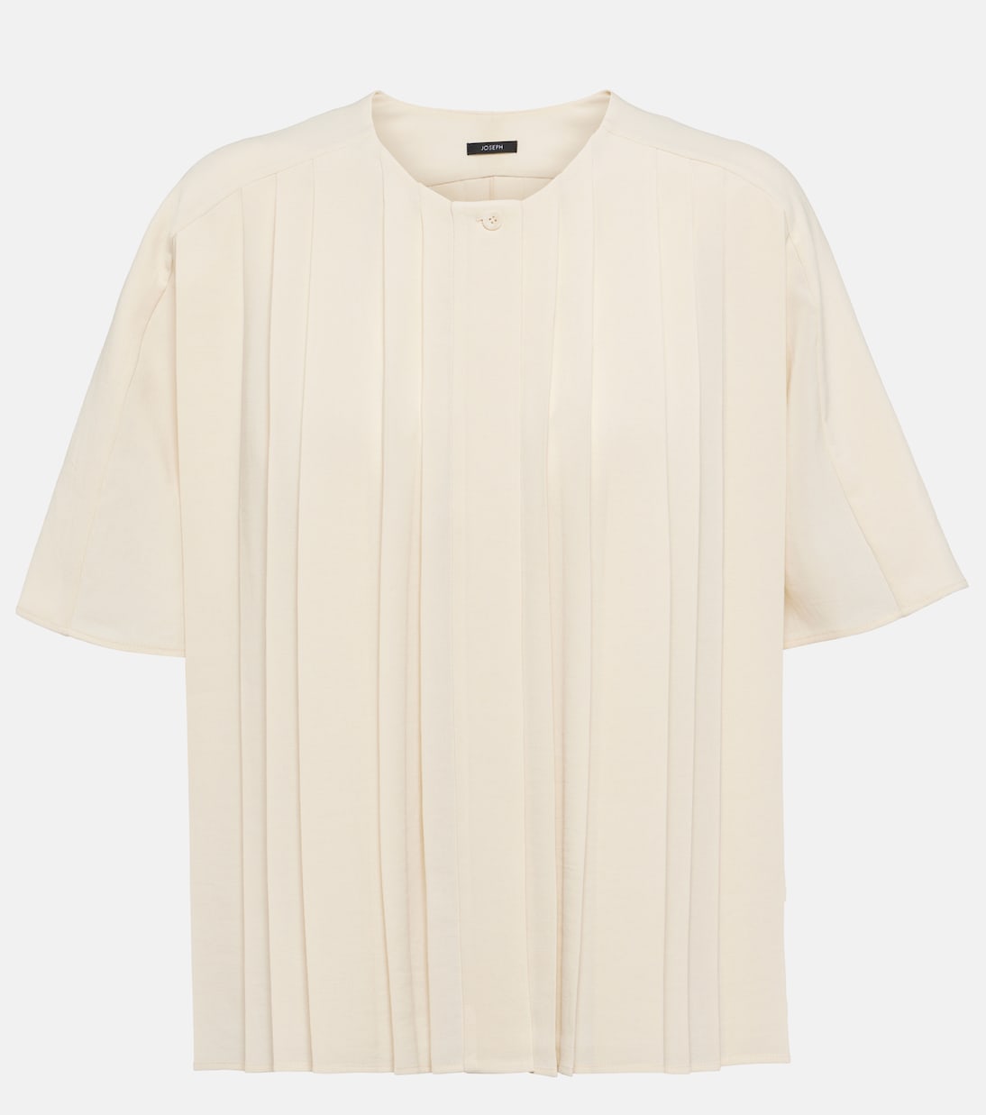 Top Bouloi | Joseph