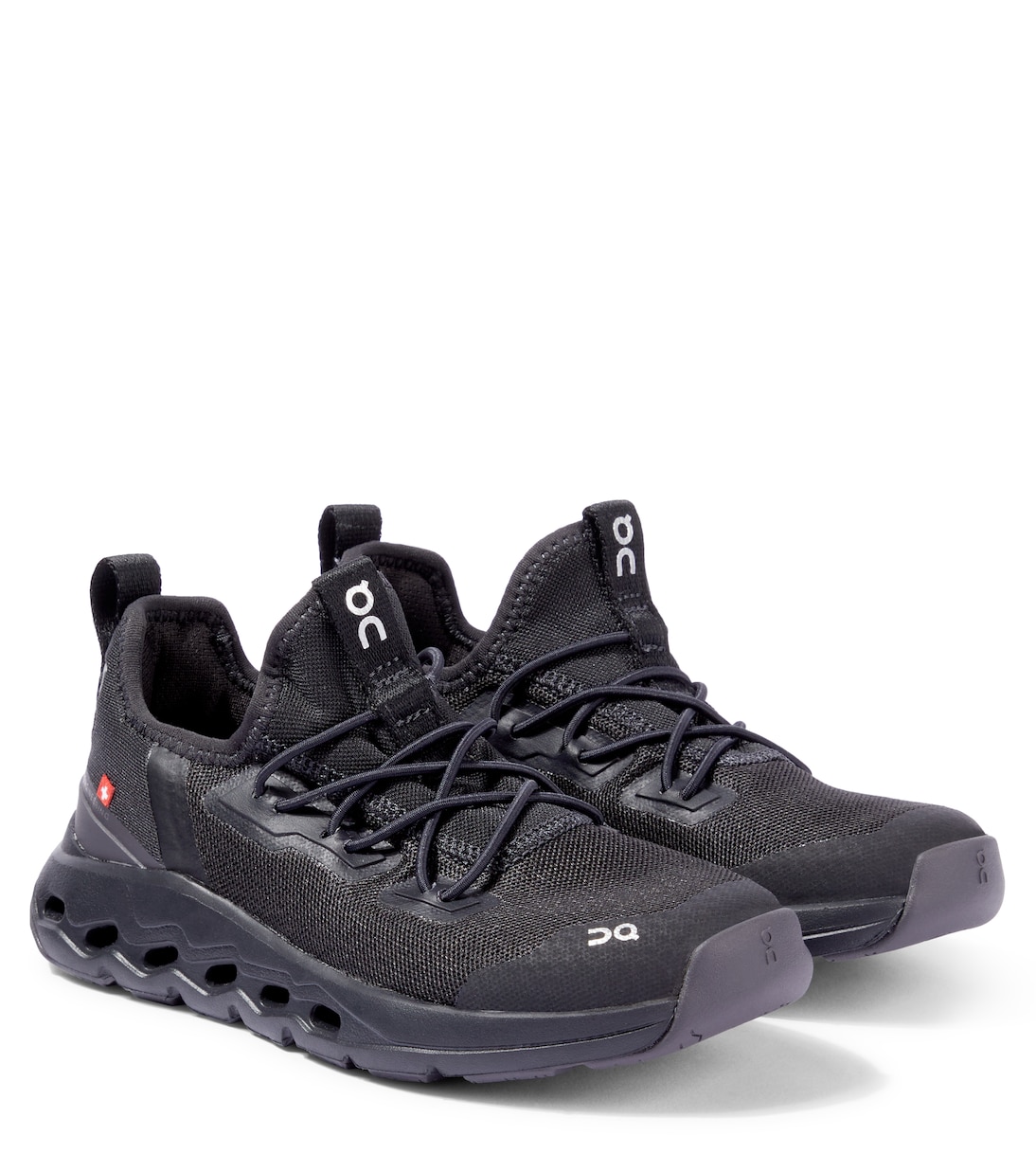 Cloudleap sneakers | On Kids