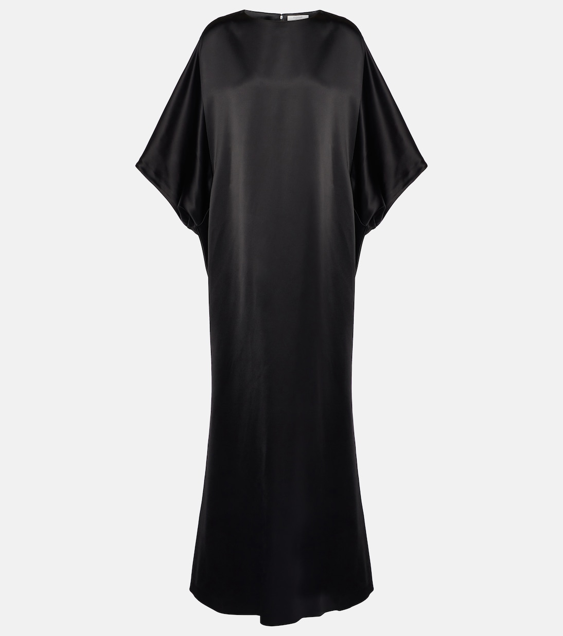 Robe longue Devora | Fforme