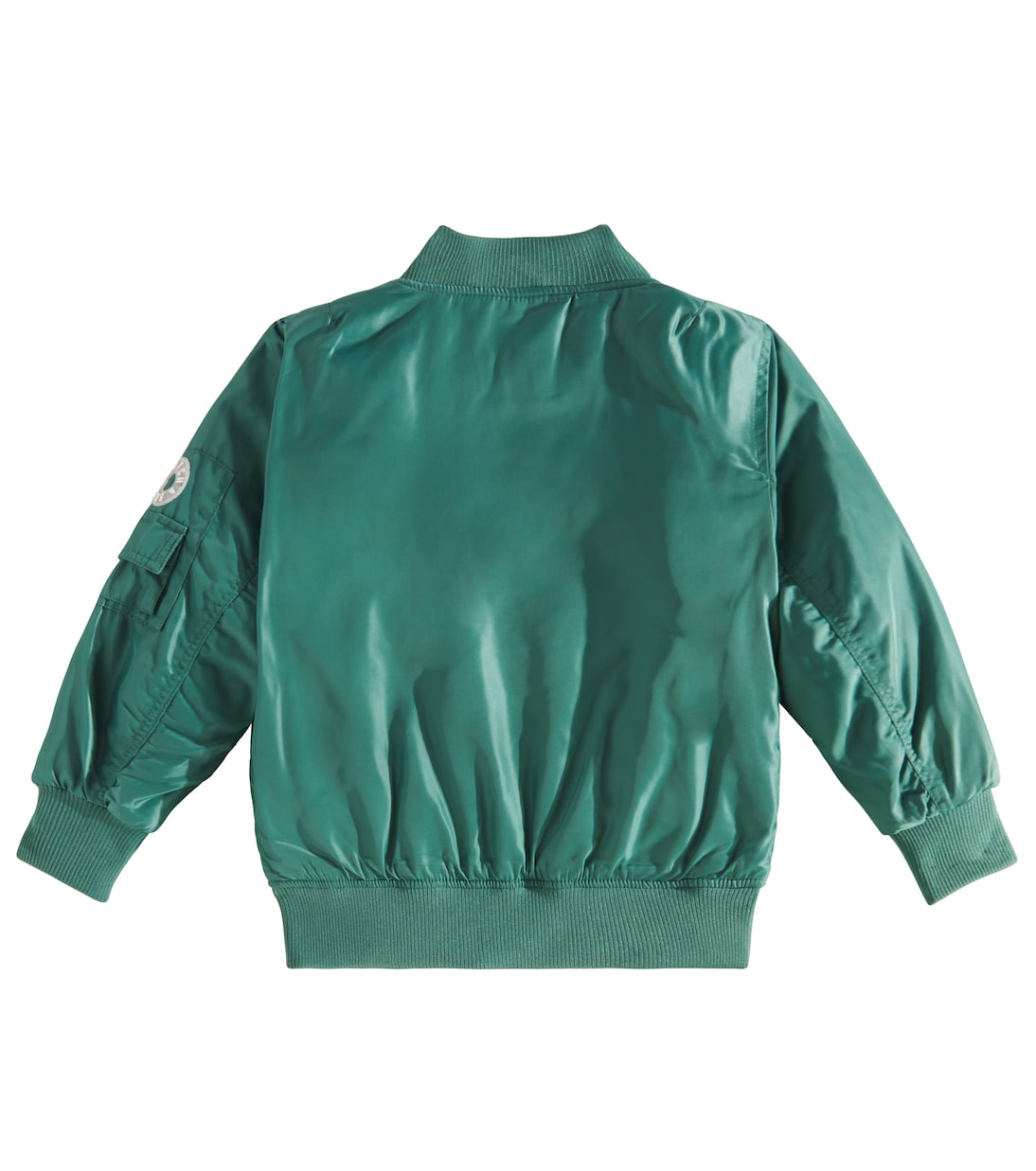 Bomber | Scotch & Soda Kids