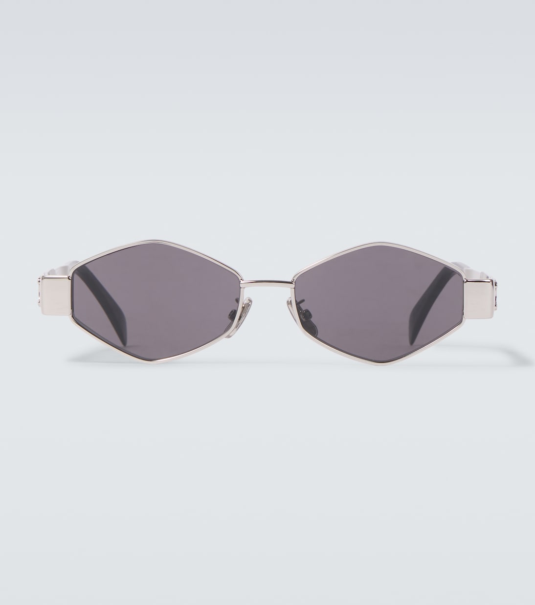 Occhiali da sole Triomphe Metal 02 | Celine Eyewear